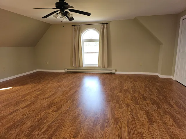 $550,000 | 8 Evans Hill Drive, Denmark, ME 04022