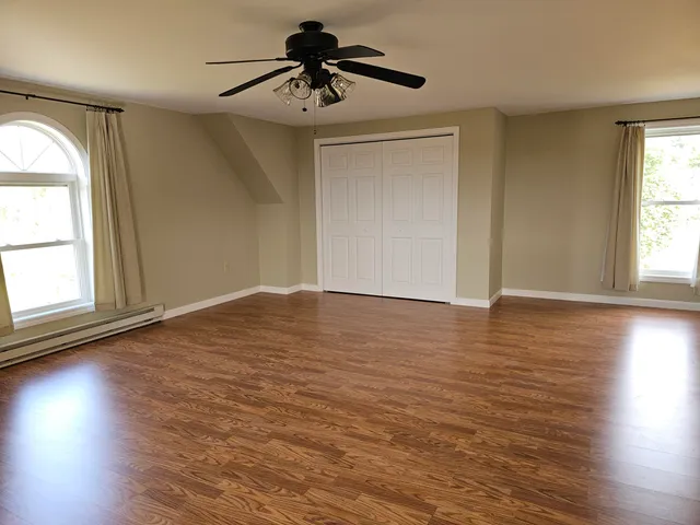 $550,000 | 8 Evans Hill Drive, Denmark, ME 04022