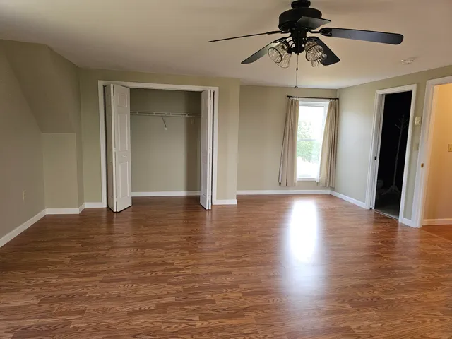 $550,000 | 8 Evans Hill Drive, Denmark, ME 04022