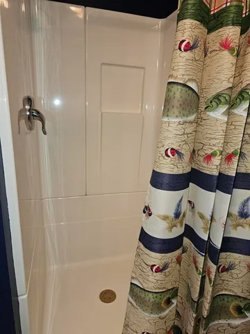 $550,000 | 8 Evans Hill Drive, Denmark, ME 04022