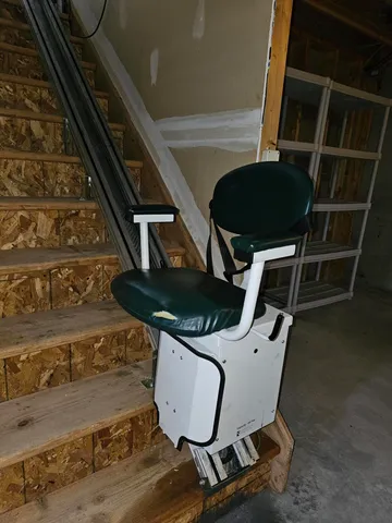 $550,000 | 8 Evans Hill Drive, Denmark, ME 04022