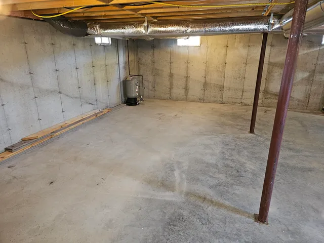 $550,000 | 8 Evans Hill Drive, Denmark, ME 04022