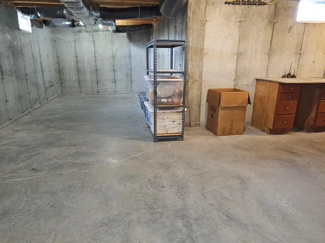 $550,000 | 8 Evans Hill Drive, Denmark, ME 04022