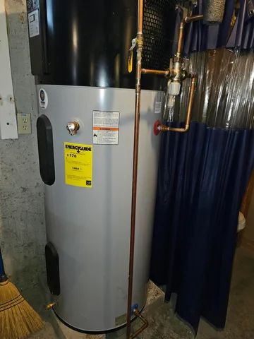 $550,000 | 8 Evans Hill Drive, Denmark, ME 04022