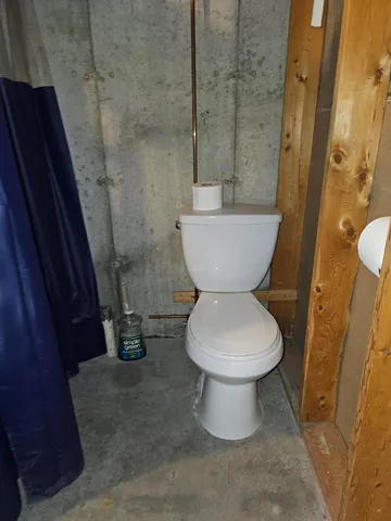 $550,000 | 8 Evans Hill Drive, Denmark, ME 04022