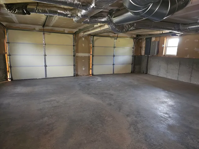 $550,000 | 8 Evans Hill Drive, Denmark, ME 04022