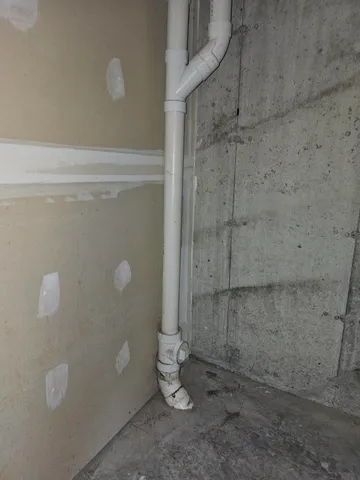 $550,000 | 8 Evans Hill Drive, Denmark, ME 04022