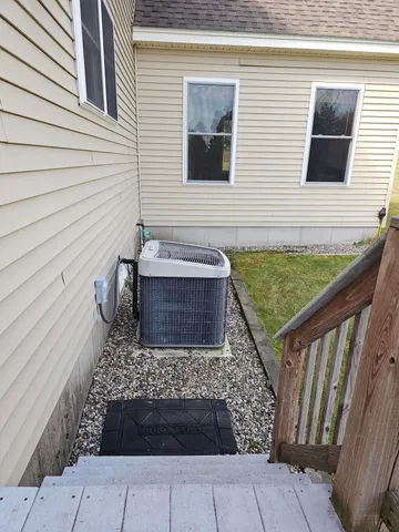 $550,000 | 8 Evans Hill Drive, Denmark, ME 04022