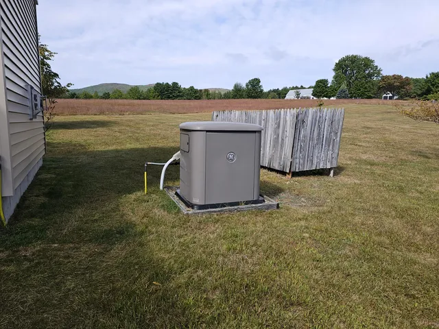 $550,000 | 8 Evans Hill Drive, Denmark, ME 04022