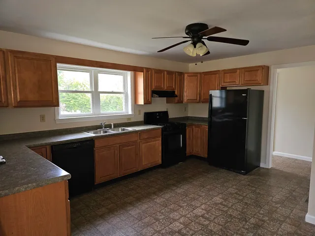 $550,000 | 8 Evans Hill Drive, Denmark, ME 04022