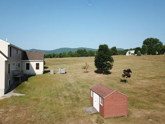 $550,000 | 8 Evans Hill Drive, Denmark, ME 04022