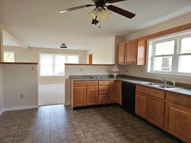 $550,000 | 8 Evans Hill Drive, Denmark, ME 04022