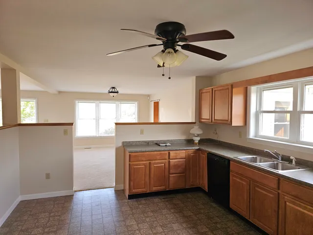 $550,000 | 8 Evans Hill Drive, Denmark, ME 04022