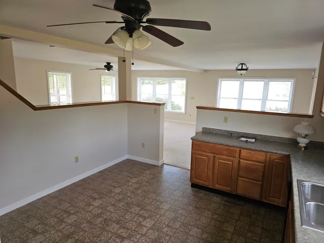 $550,000 | 8 Evans Hill Drive, Denmark, ME 04022