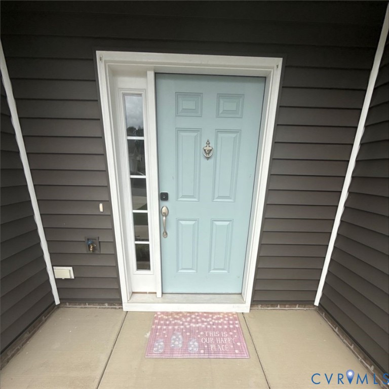 7048 Dunton Road Chesterfield, VA 23832 - Photo 2 of 31