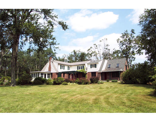 39-1 Carter Road Westminster, MA 01473 - Photo 1 of 12