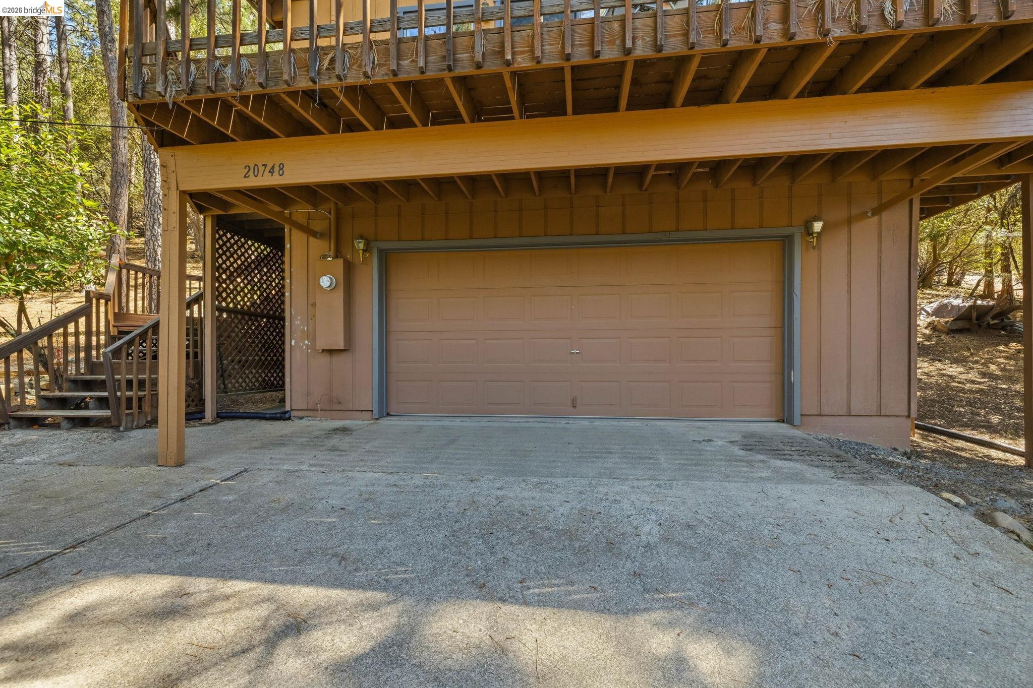 20748 Nonpareil Way Groveland, CA 95321 - Photo 27 of 41