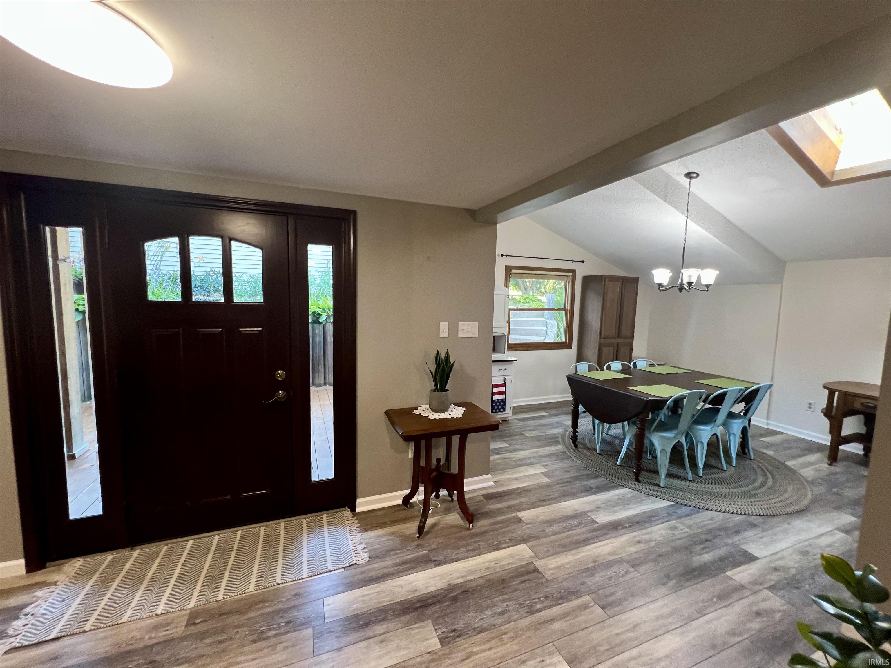 14857 12th Road Plymouth, IN 46563 - Photo 16 of 36 Gallery Image 16