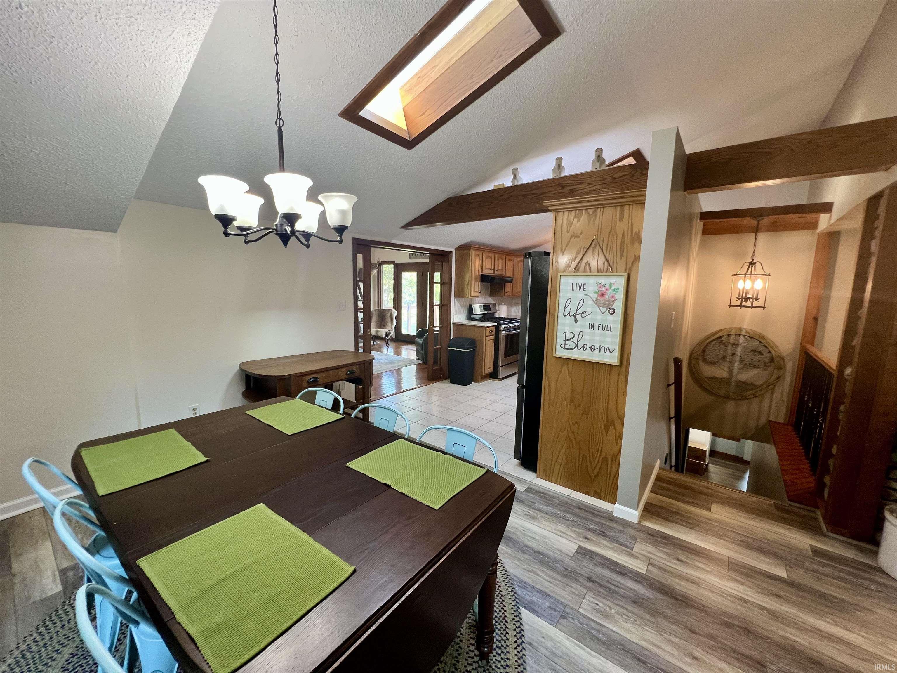 14857 12th Road Plymouth, IN 46563 - Photo 17 of 36 Gallery Image 17
