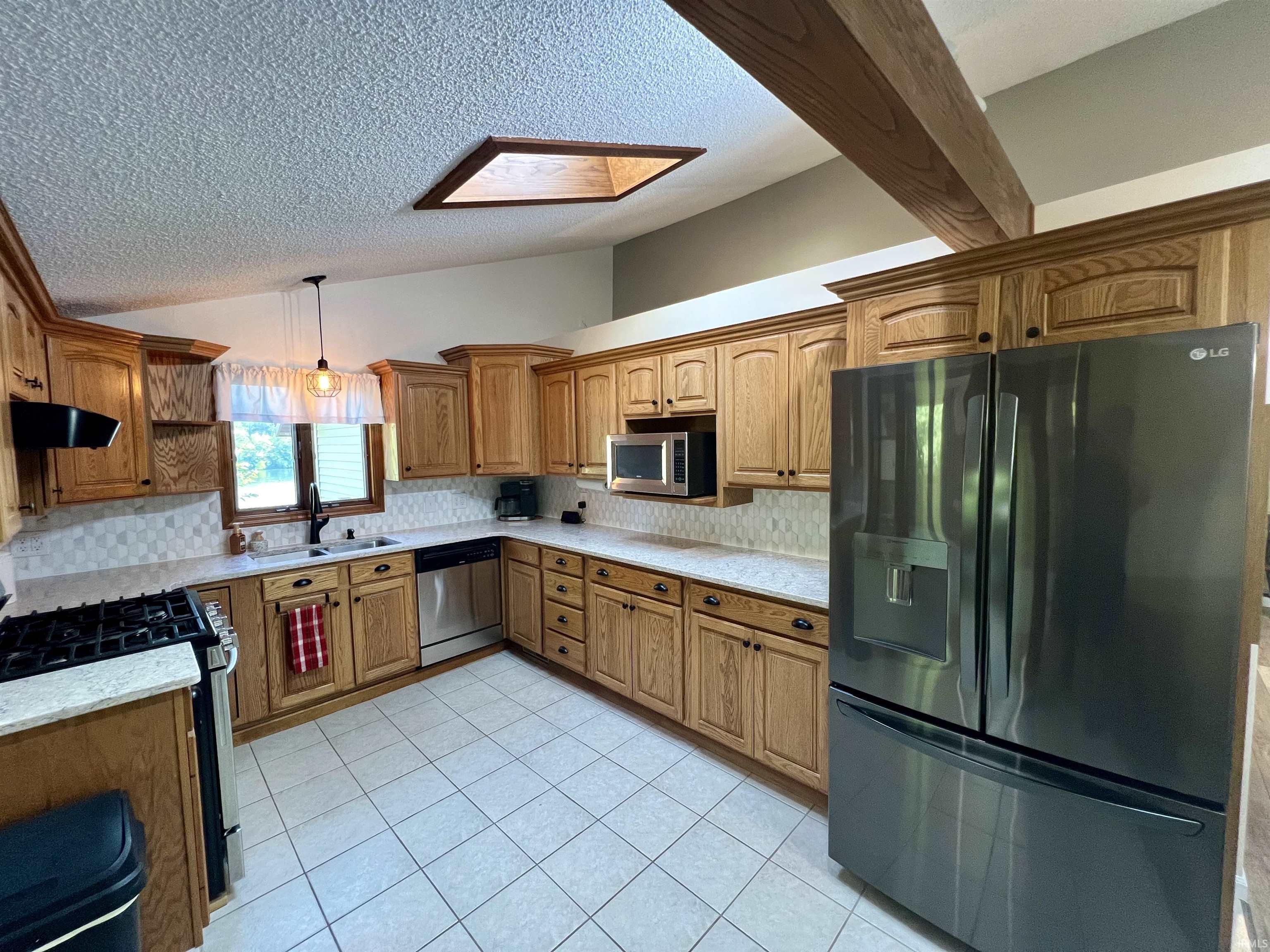 14857 12th Road Plymouth, IN 46563 - Photo 20 of 36 Gallery Image 20