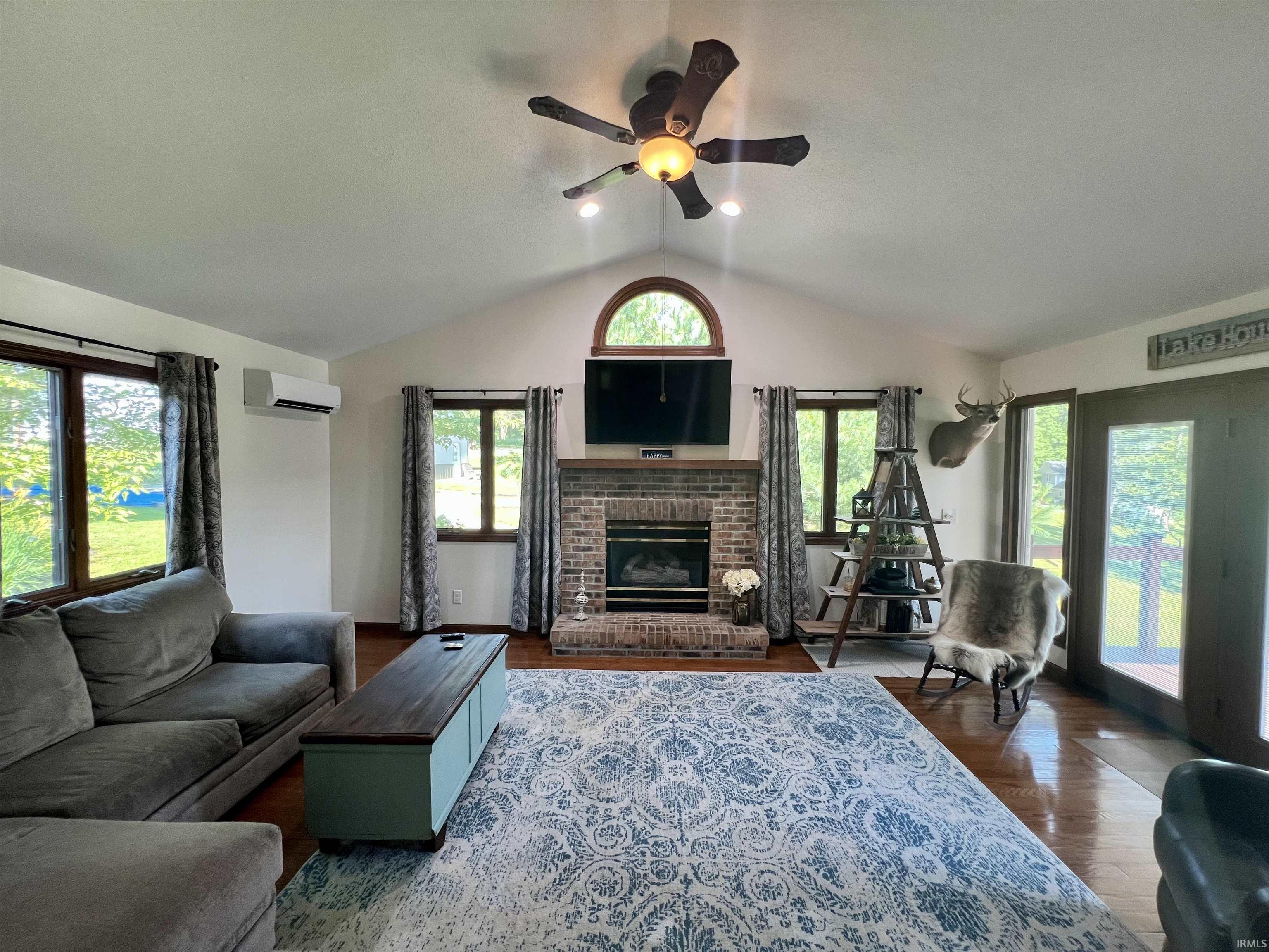 14857 12th Road Plymouth, IN 46563 - Photo 21 of 36 Gallery Image 21