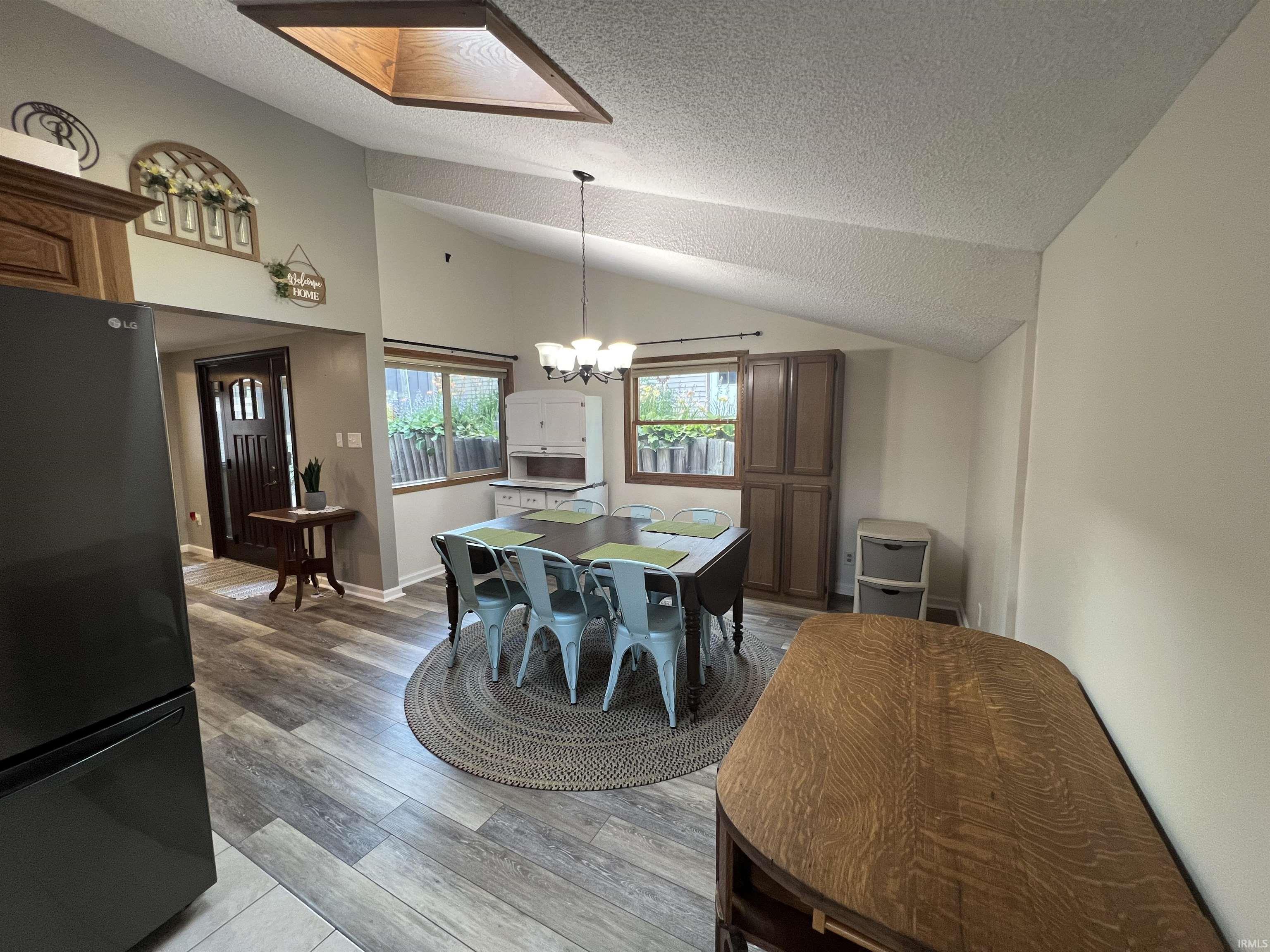 14857 12th Road Plymouth, IN 46563 - Photo 23 of 36 Gallery Image 23