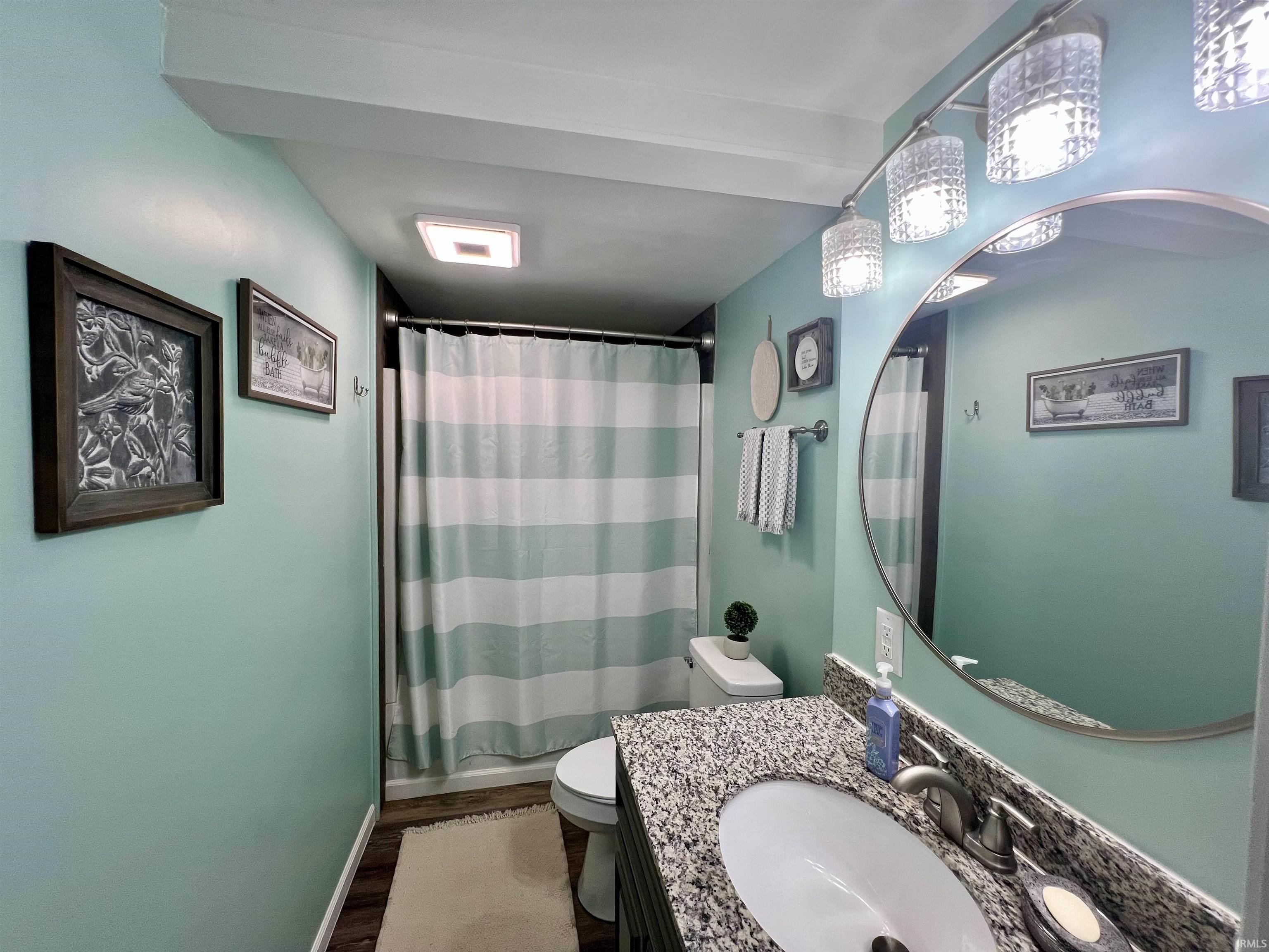 14857 12th Road Plymouth, IN 46563 - Photo 26 of 36 Gallery Image 26