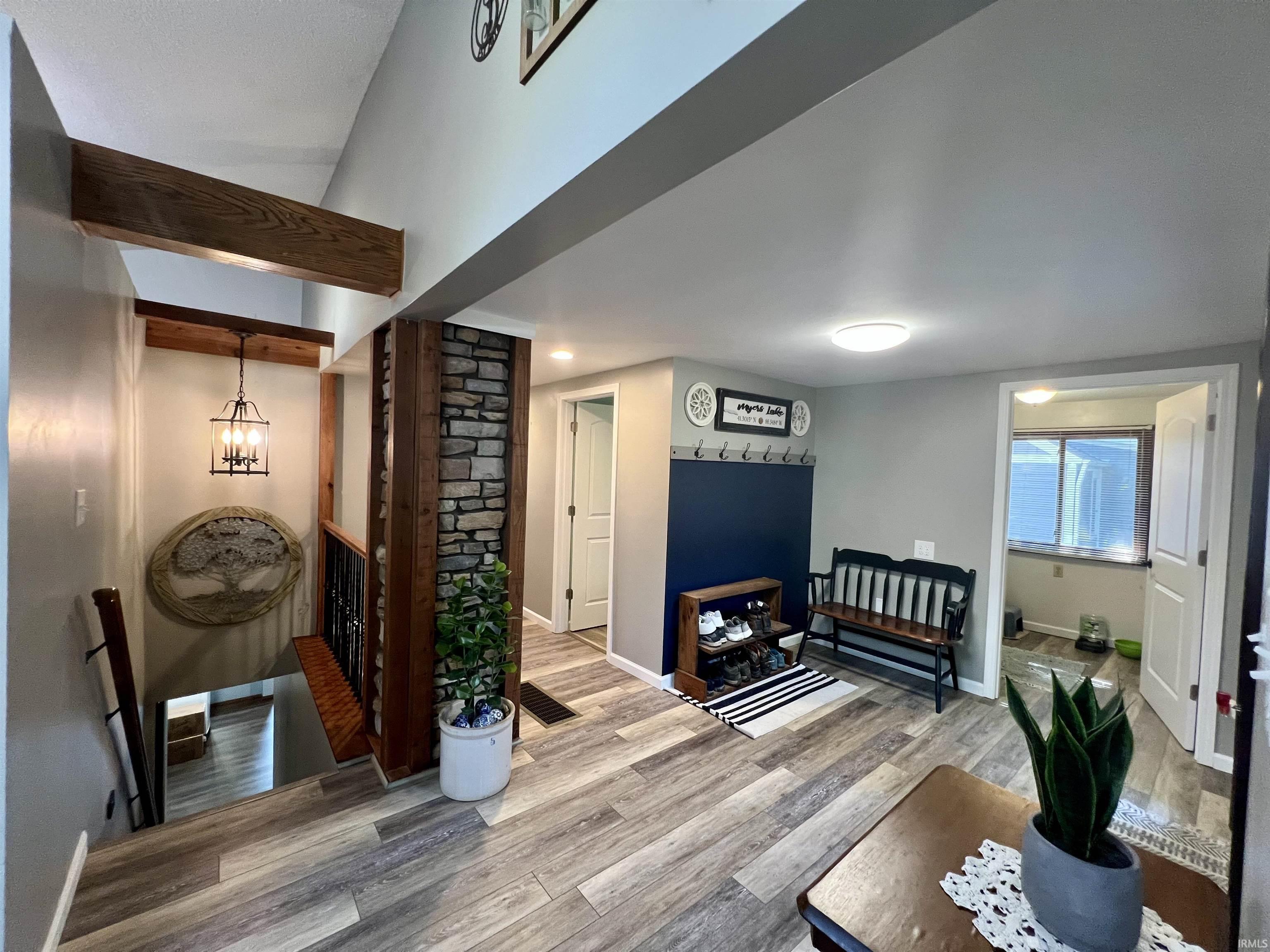14857 12th Road Plymouth, IN 46563 - Photo 29 of 36 Gallery Image 29