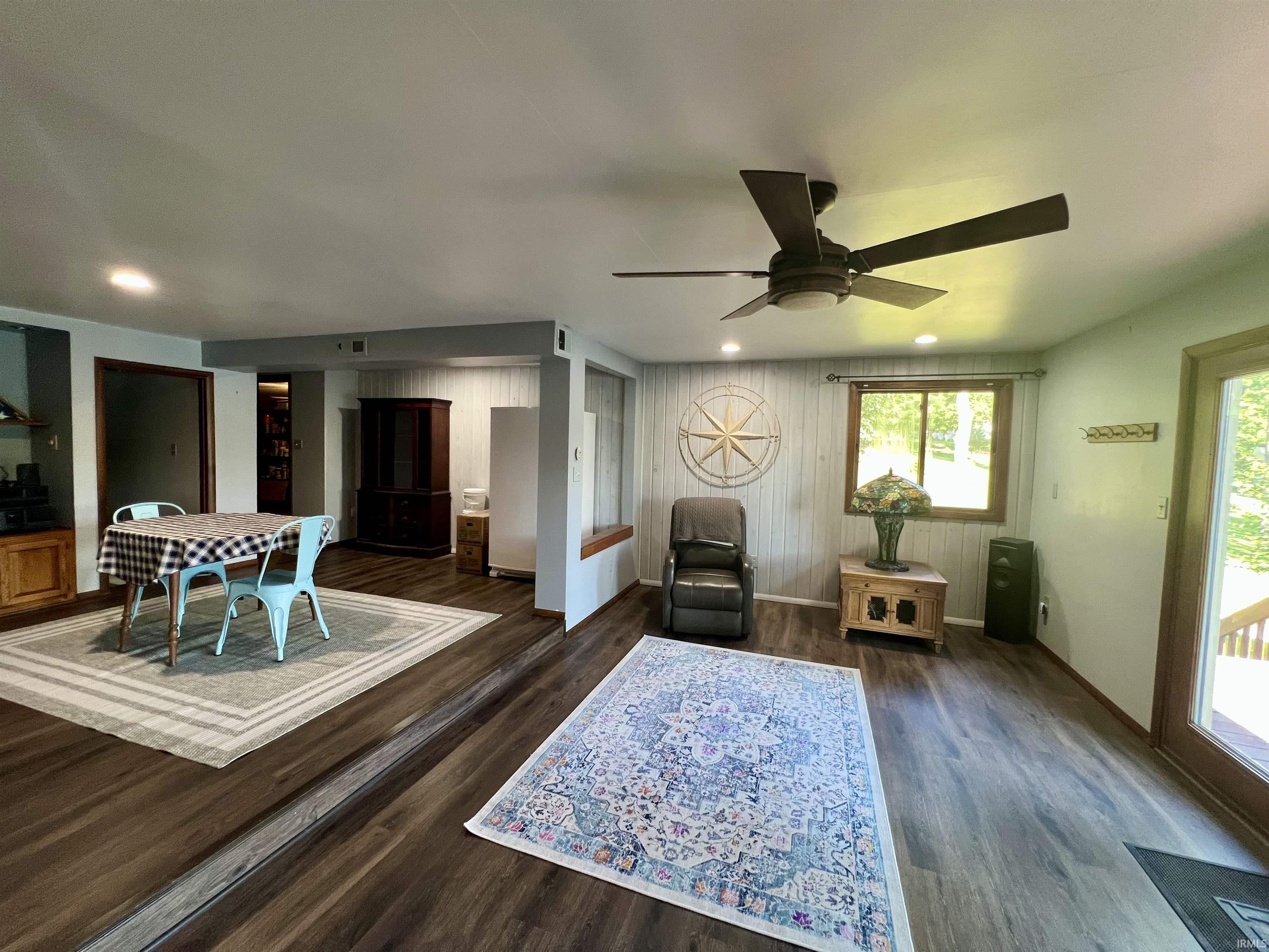 14857 12th Road Plymouth, IN 46563 - Photo 30 of 36 Gallery Image 30