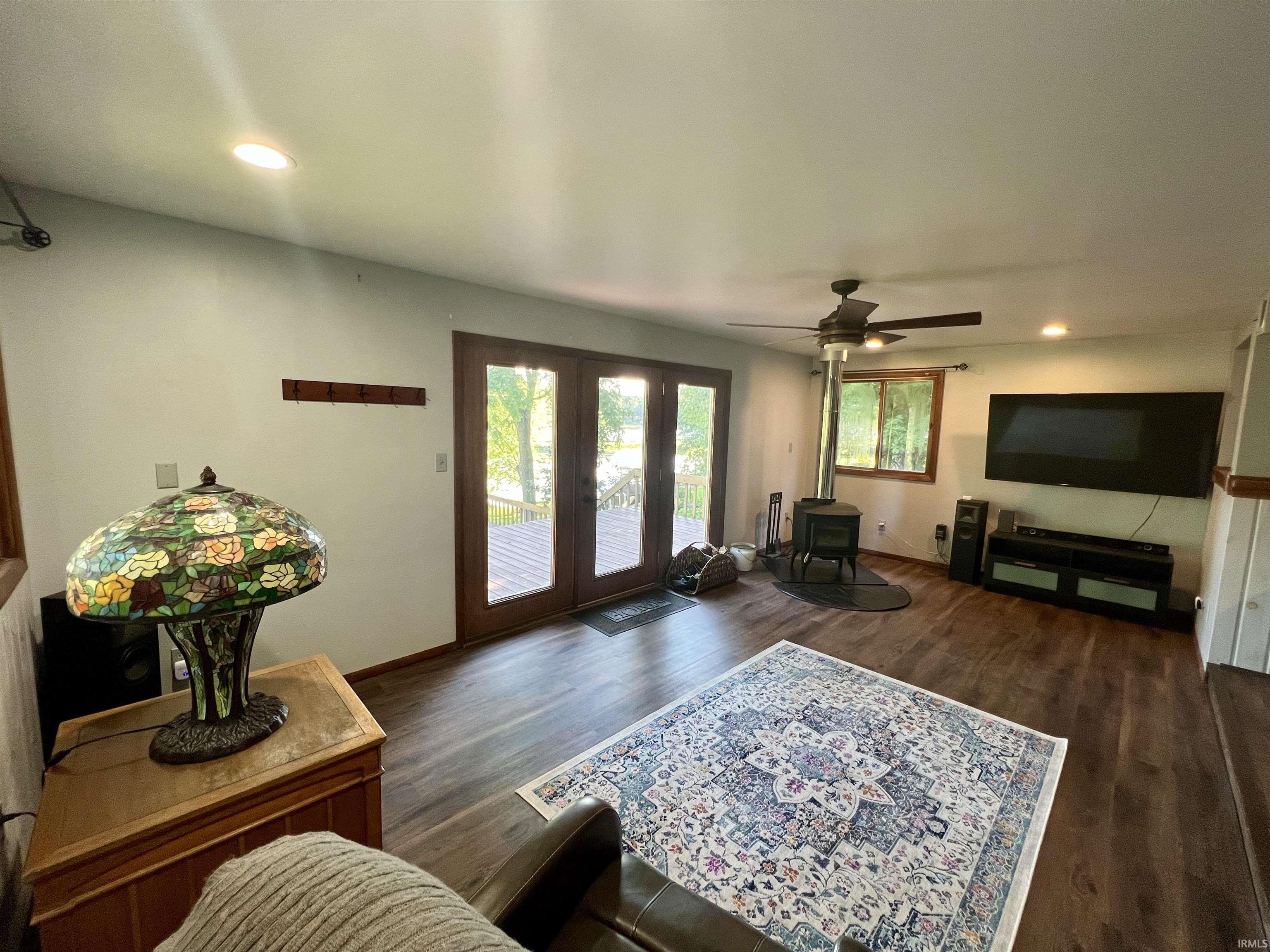 14857 12th Road Plymouth, IN 46563 - Photo 31 of 36 Gallery Image 31