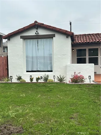 $940,000 | 2519 Hope Street, Huntington Park, CA 90255