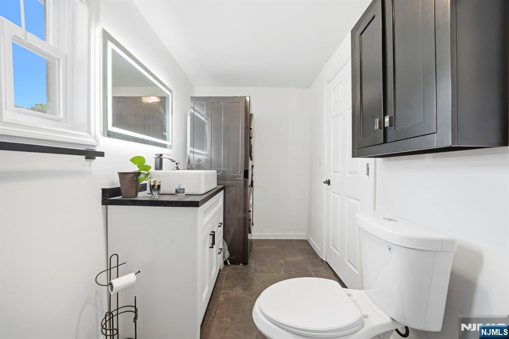 71 Spring Street Nutley, NJ 07110 - Photo 12 of 24