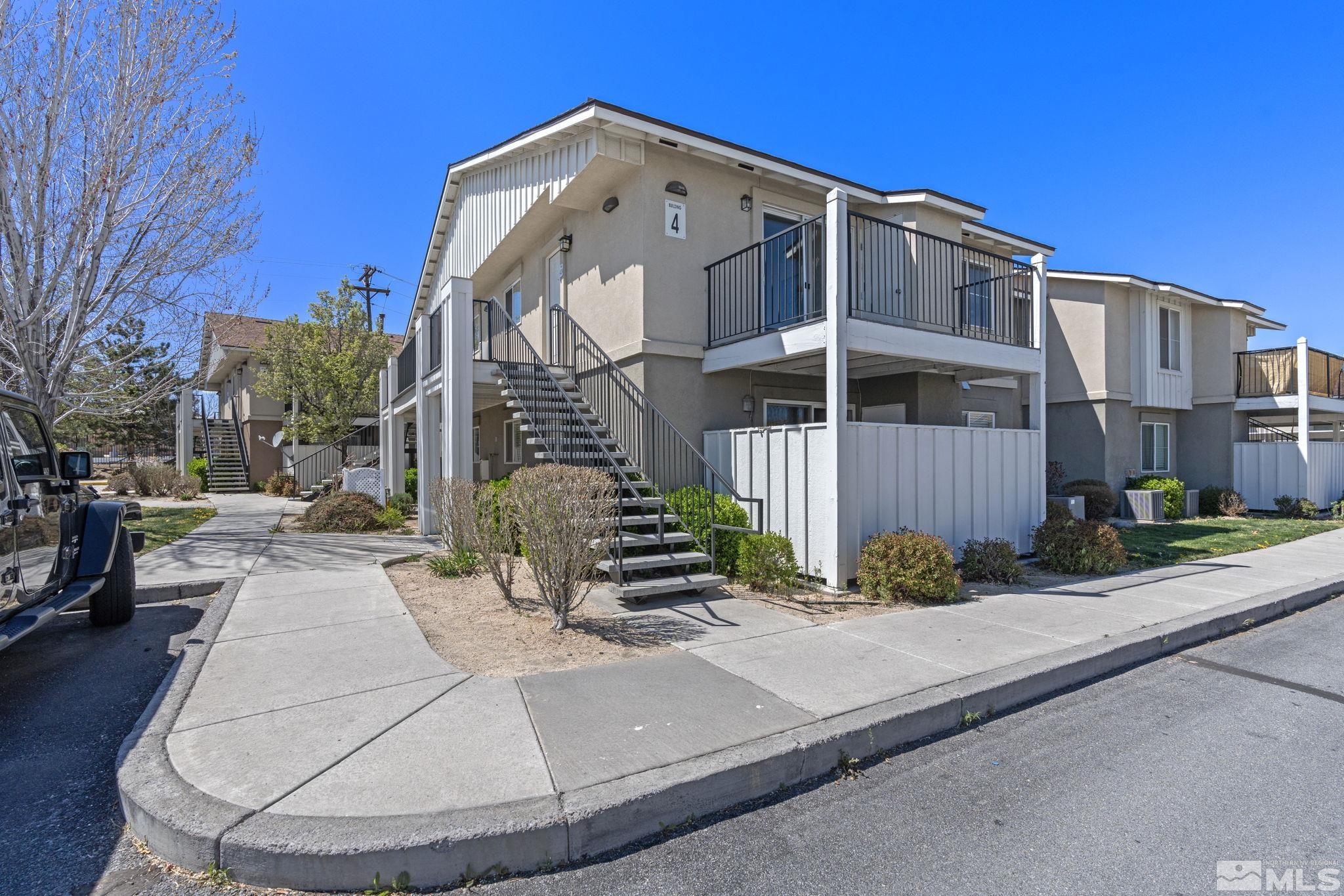 2000 Silverada Boulevard, Unit 424 Reno, NV 89512 - Photo 1 of 20 Photo 1