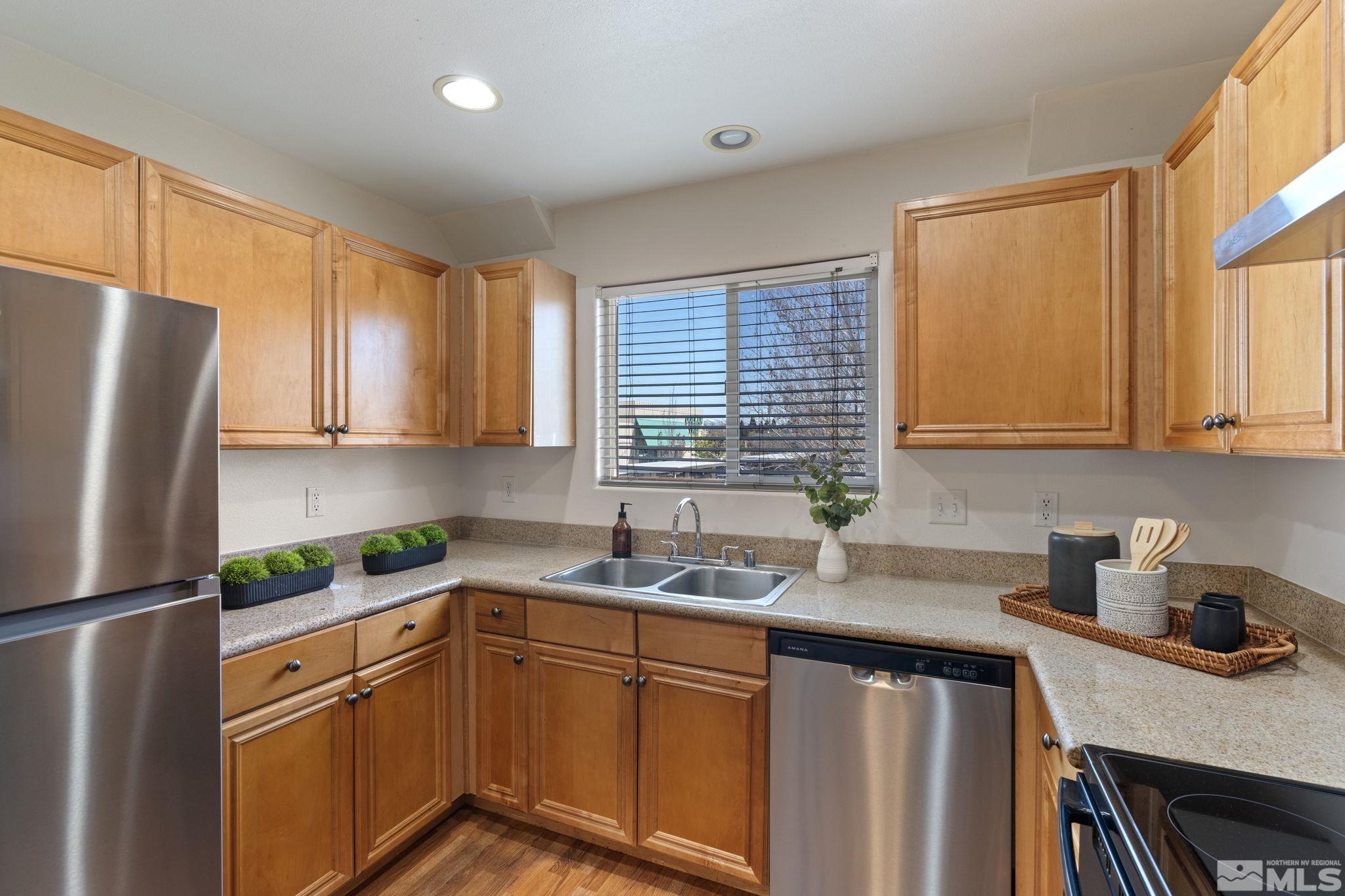 2000 Silverada Boulevard, Unit 424 Reno, NV 89512 - Photo 11 of 20 Photo 12