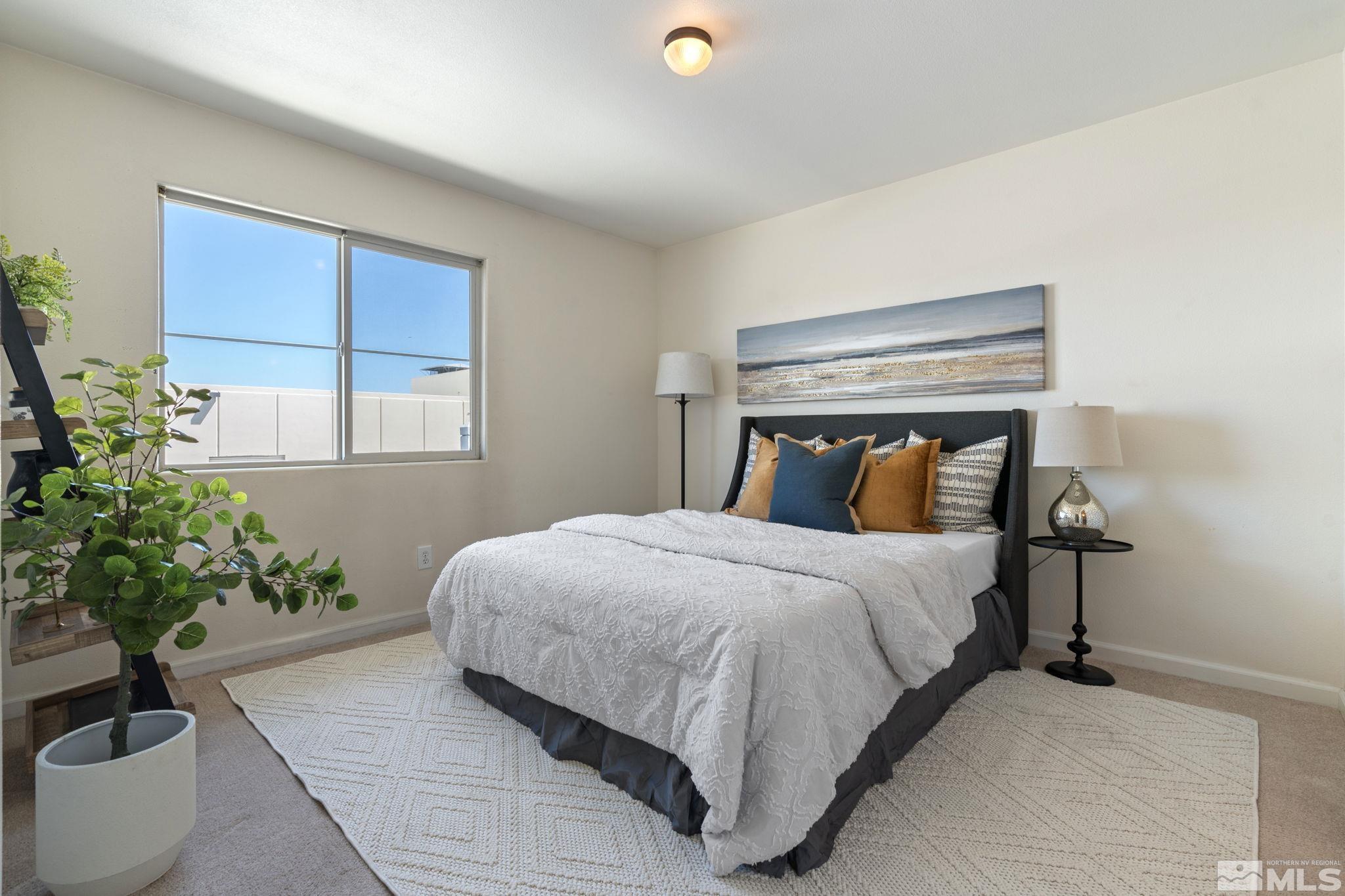 2000 Silverada Boulevard, Unit 424 Reno, NV 89512 - Photo 15 of 20 Photo 16