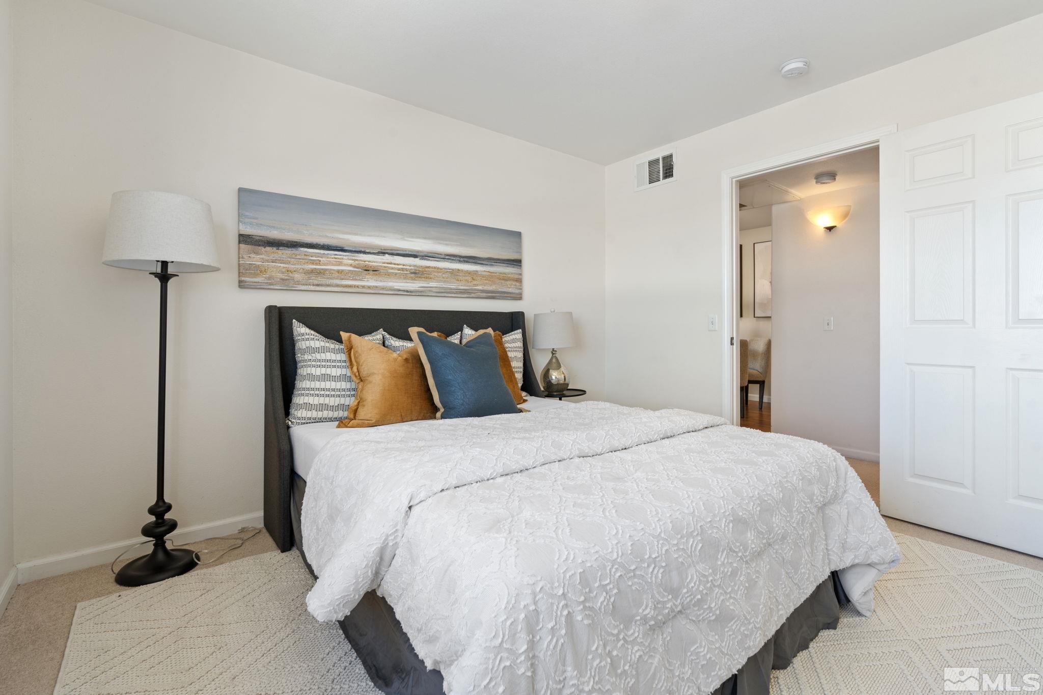 2000 Silverada Boulevard, Unit 424 Reno, NV 89512 - Photo 16 of 20 Photo 17