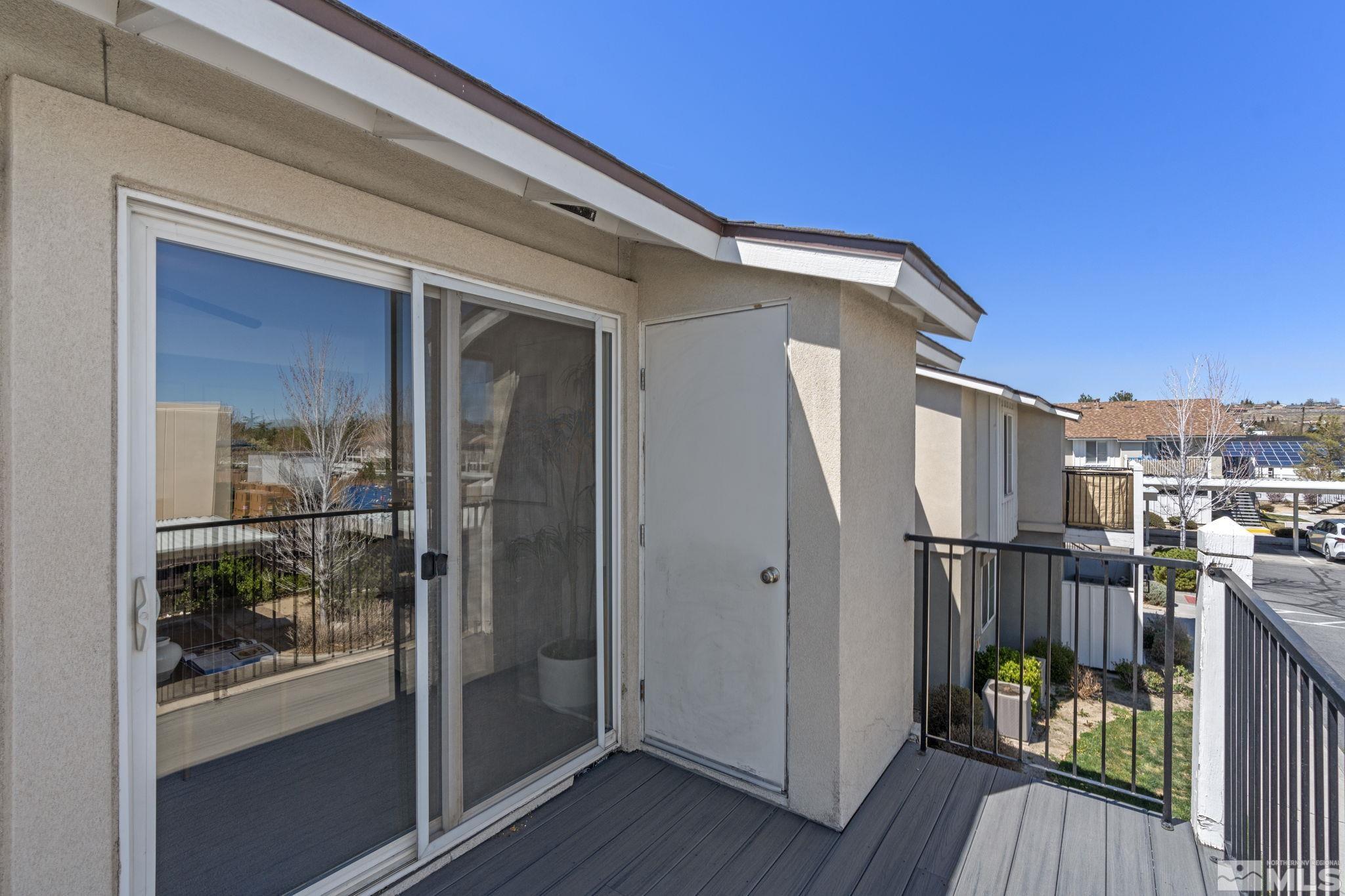 2000 Silverada Boulevard, Unit 424 Reno, NV 89512 - Photo 18 of 20 Photo 19