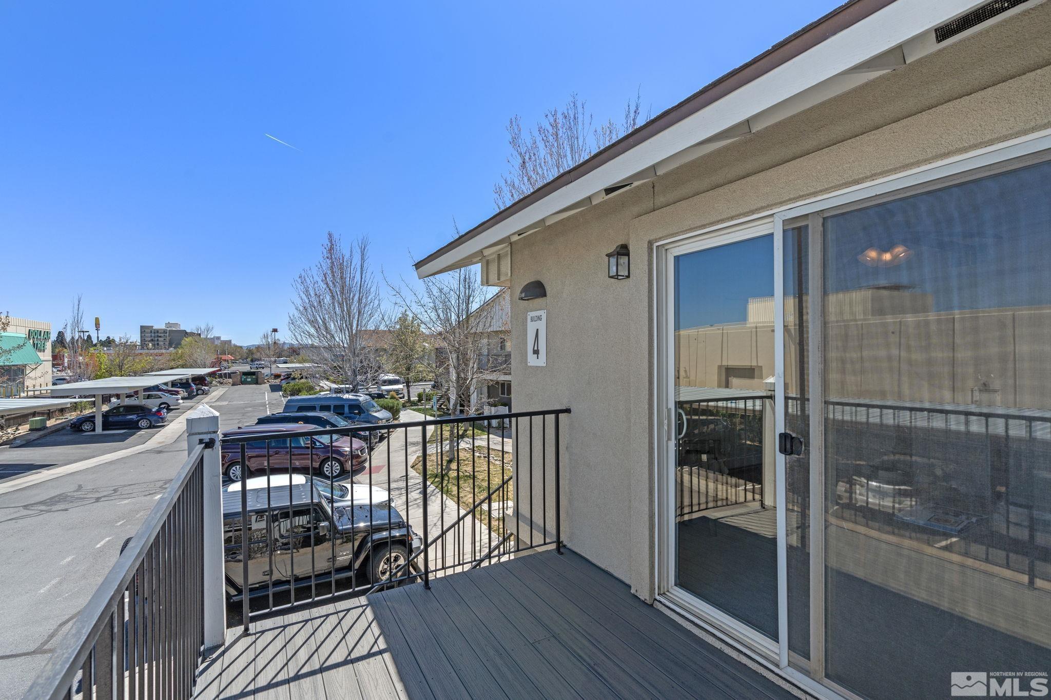 2000 Silverada Boulevard, Unit 424 Reno, NV 89512 - Photo 19 of 20 Photo 20