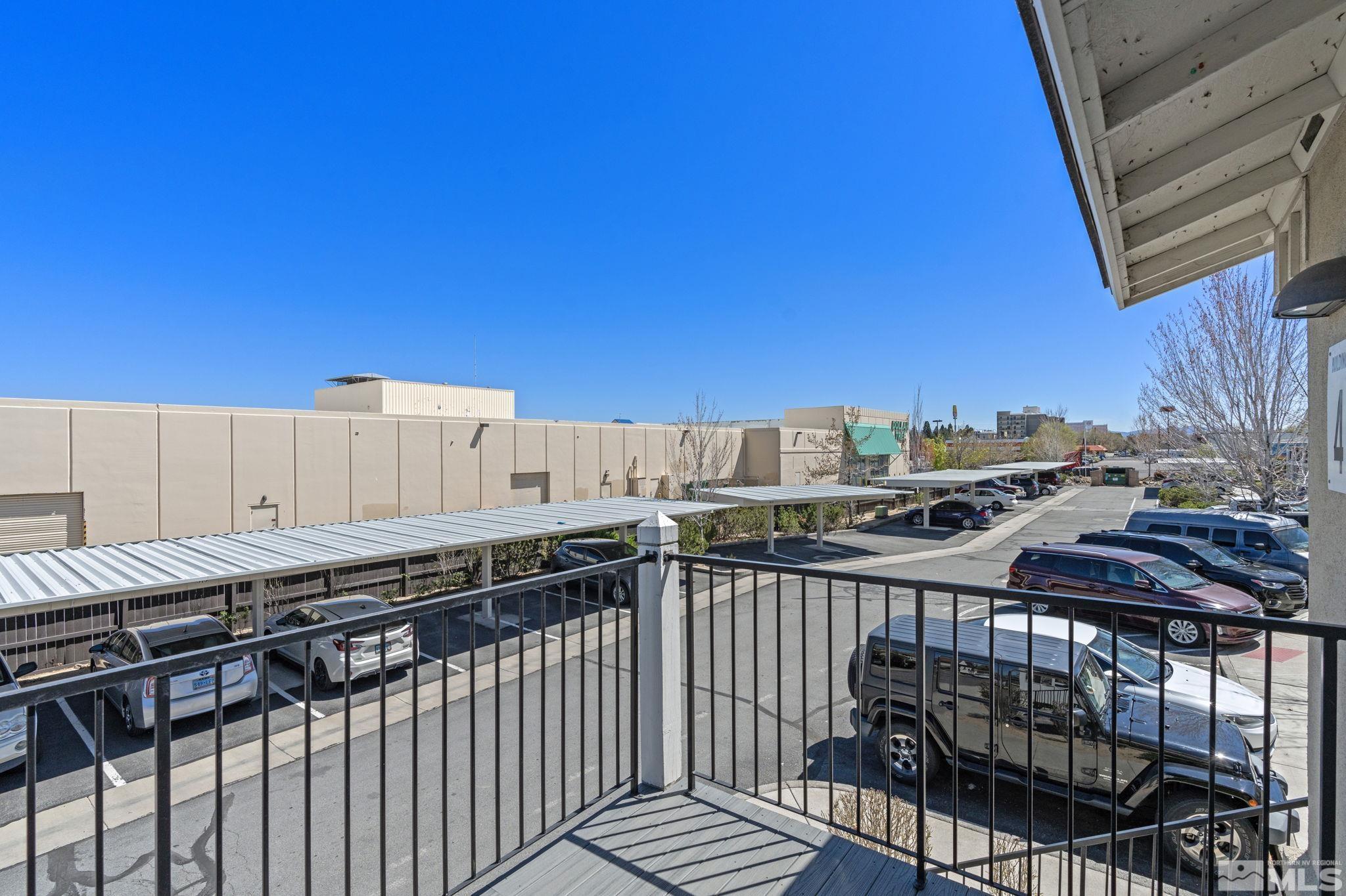 2000 Silverada Boulevard, Unit 424 Reno, NV 89512 - Photo 20 of 20 Photo 21