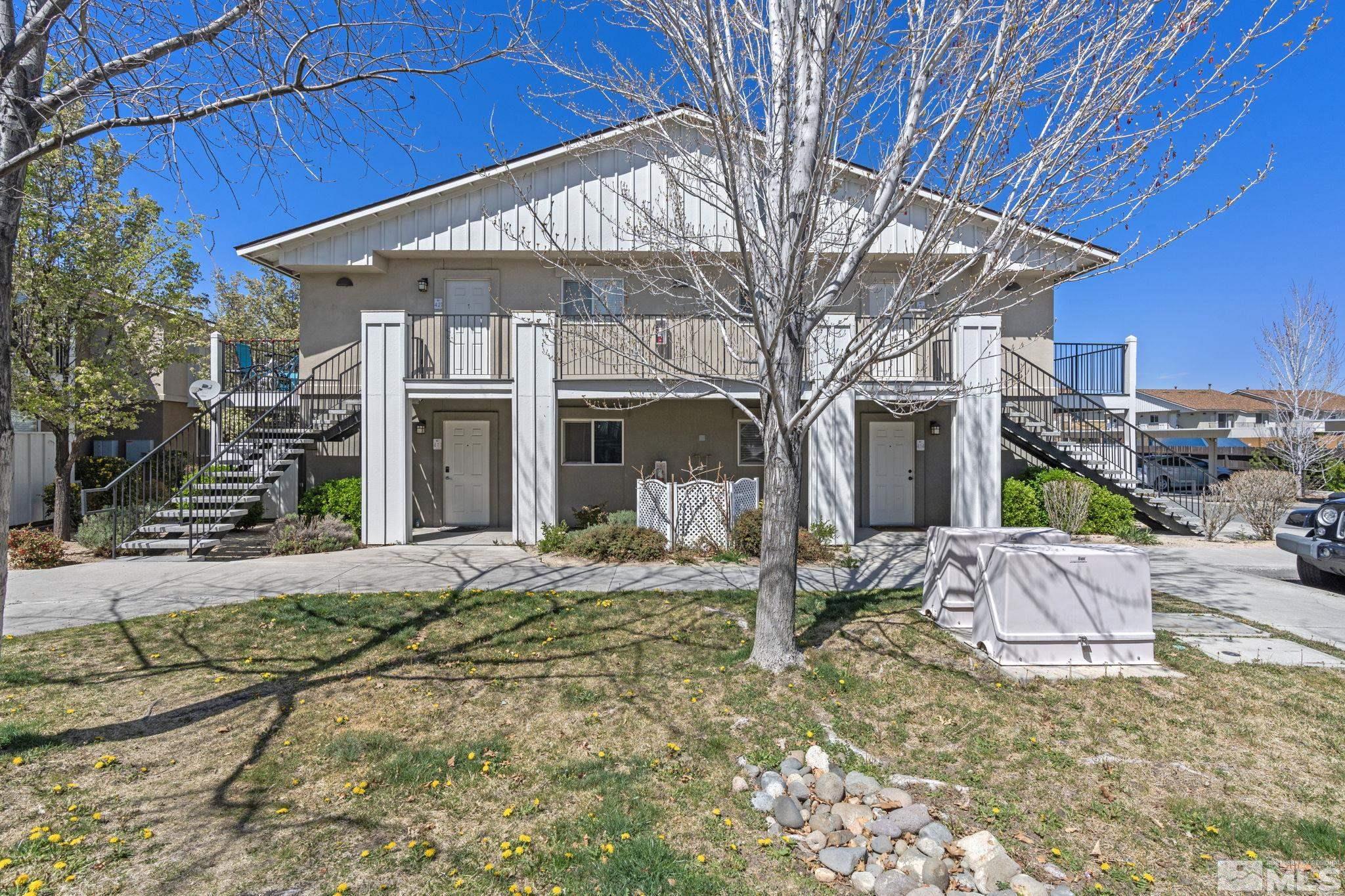 2000 Silverada Boulevard, Unit 424 Reno, NV 89512 - Photo 2 of 20 Photo 3