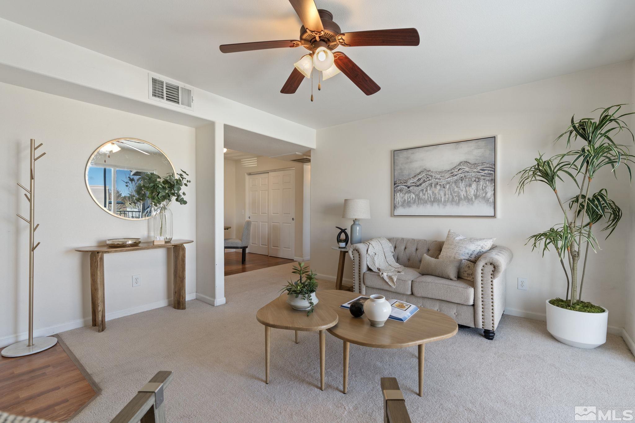 2000 Silverada Boulevard, Unit 424 Reno, NV 89512 - Photo 5 of 20 Photo 6