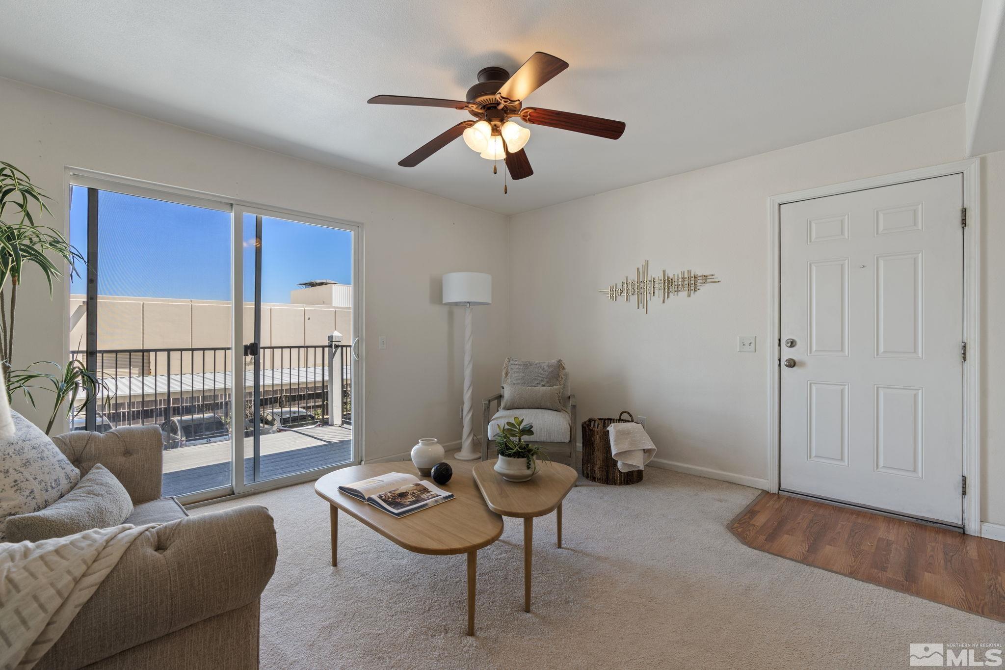 2000 Silverada Boulevard, Unit 424 Reno, NV 89512 - Photo 6 of 20 Photo 7