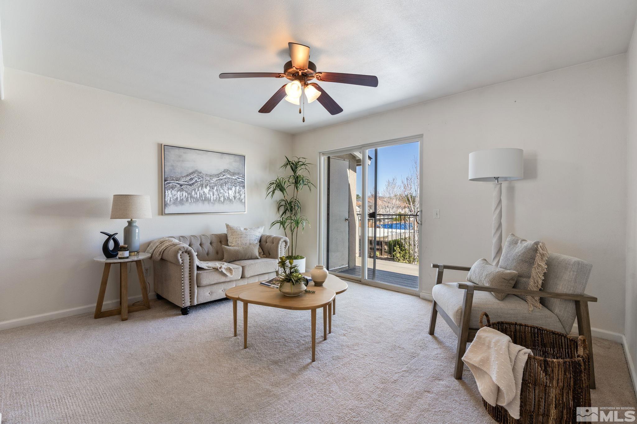 2000 Silverada Boulevard, Unit 424 Reno, NV 89512 - Photo 7 of 20 Photo 8
