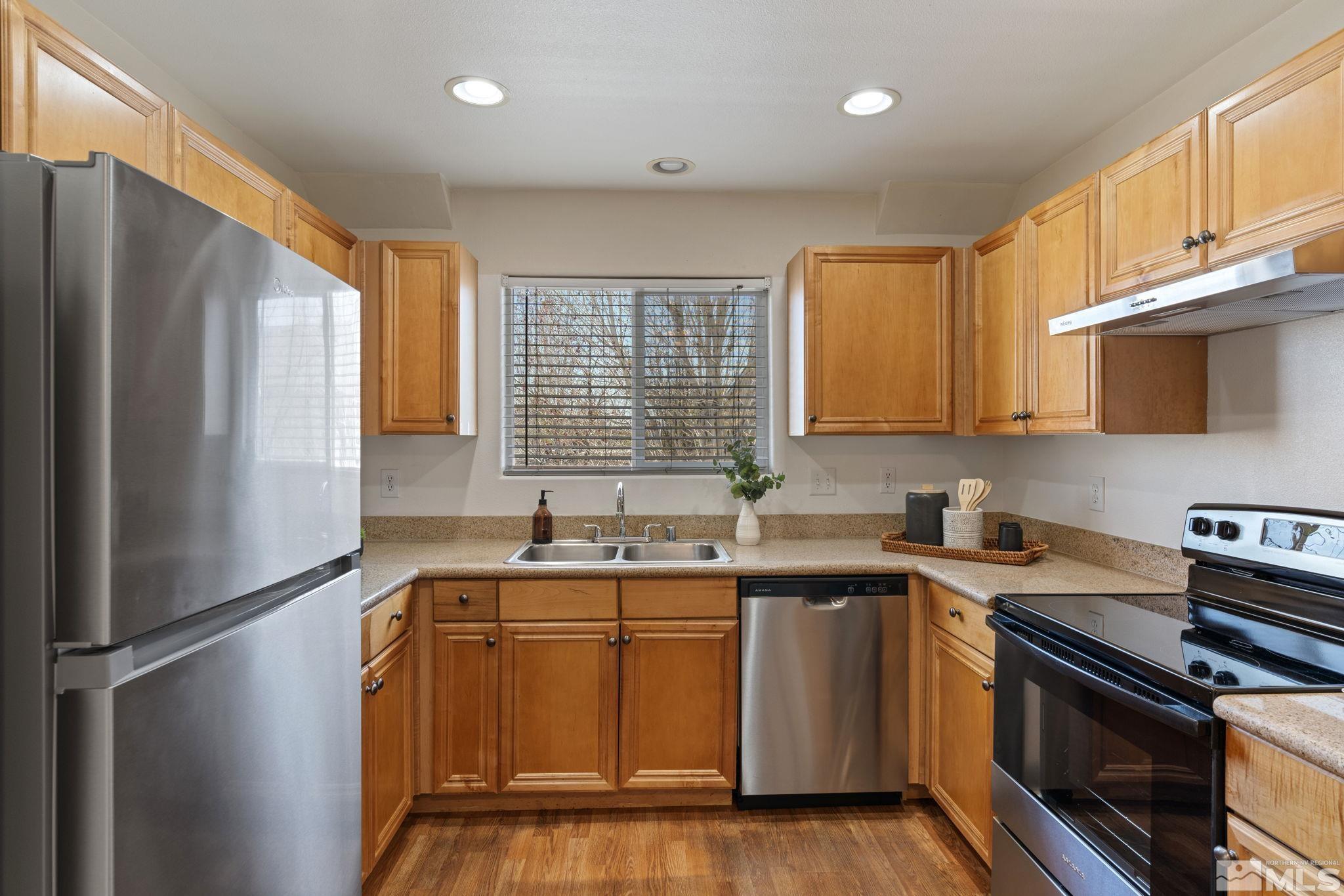 2000 Silverada Boulevard, Unit 424 Reno, NV 89512 - Photo 8 of 20 Photo 9