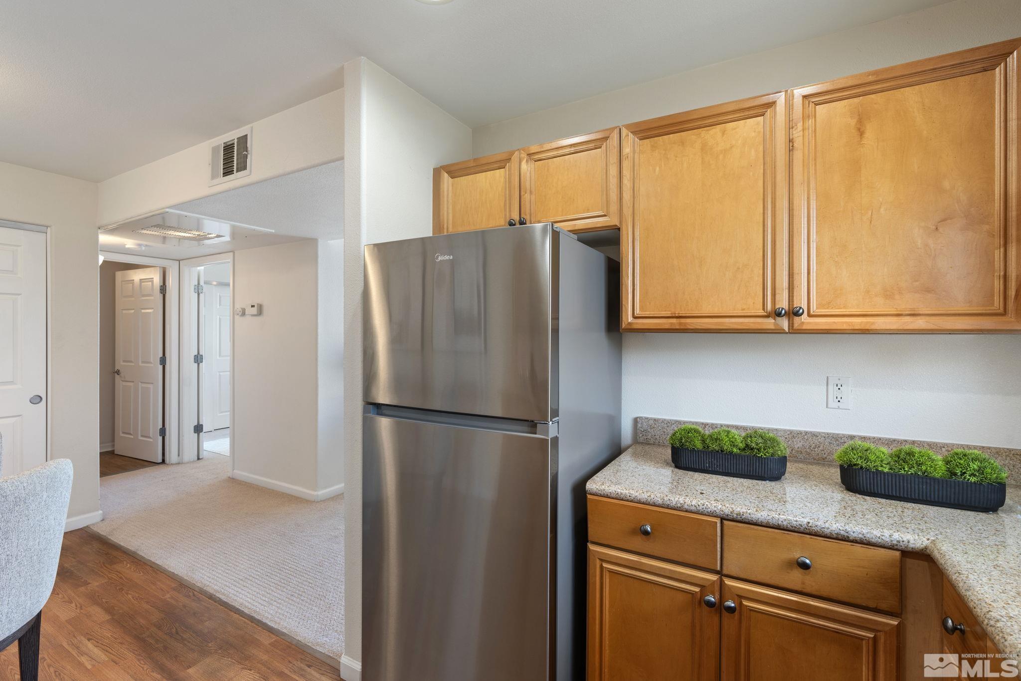2000 Silverada Boulevard, Unit 424 Reno, NV 89512 - Photo 9 of 20 Photo 10