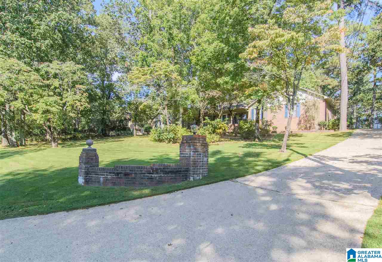 5708 Old Leeds Road Birmingham, AL 35210 - Photo 41 of 41