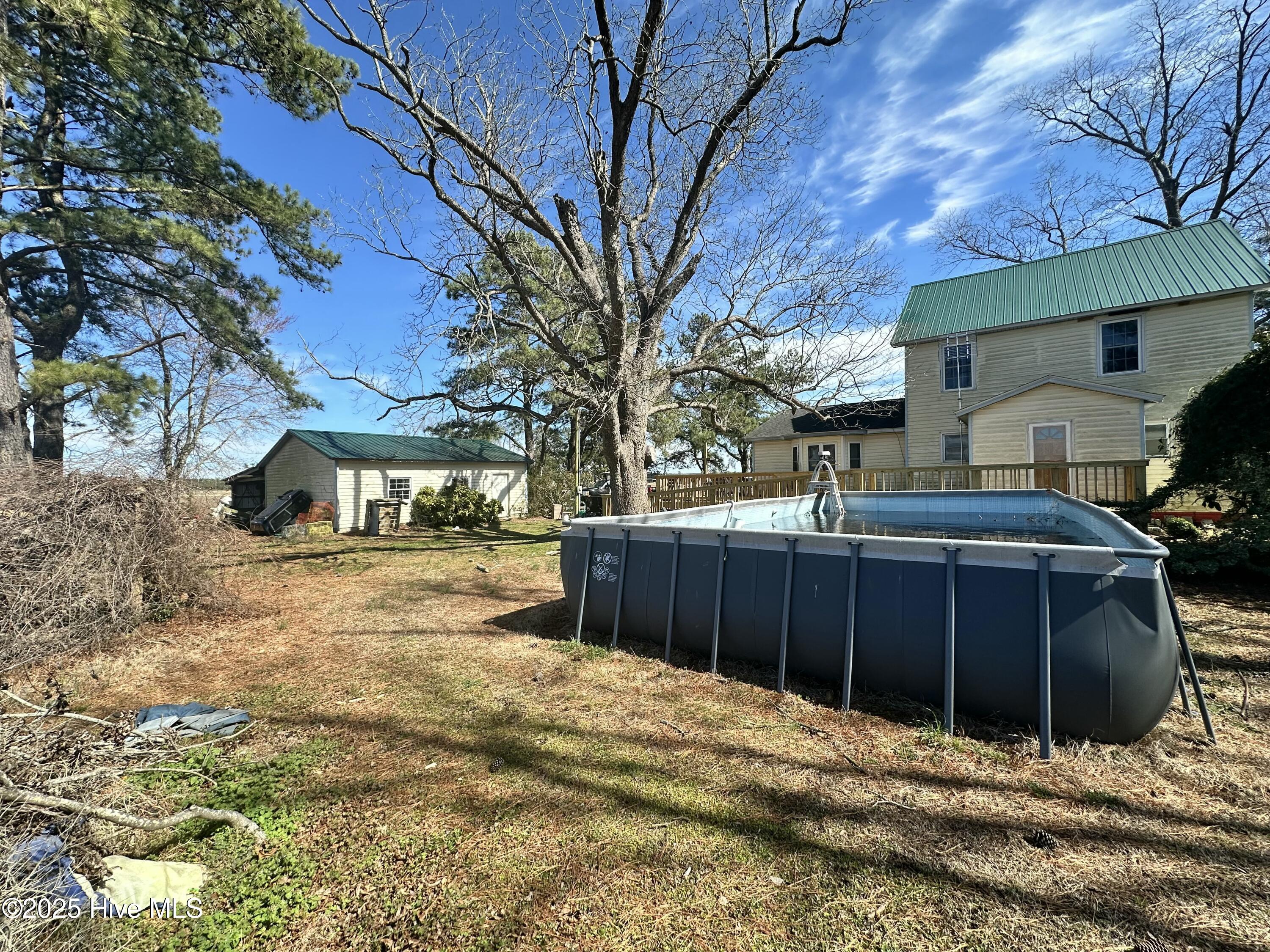 826 Sladesville Road Scranton, NC 27875 - Photo 52 of 55 tempImageiBhp1a