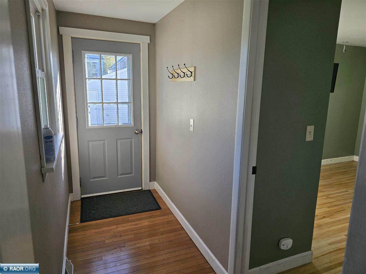 225 1st Street Southwest Chisholm, MN 55719 - Photo 18 of 31
