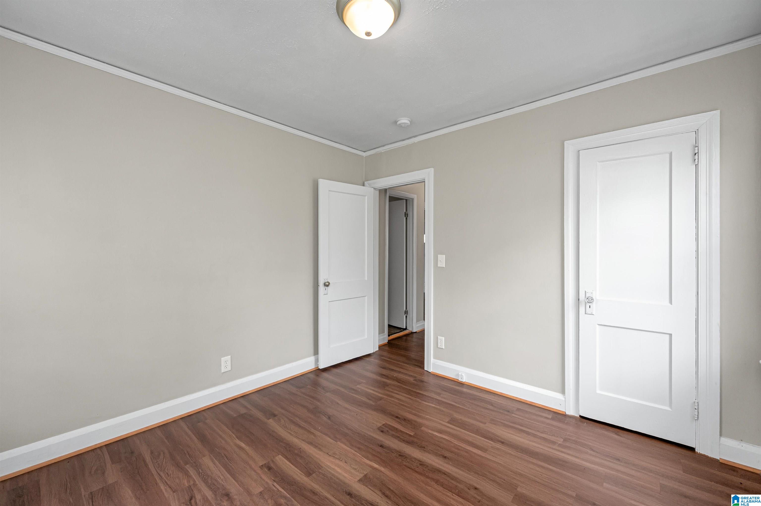 118 Cedar Street Bessemer, AL 35023 - Photo 20 of 28