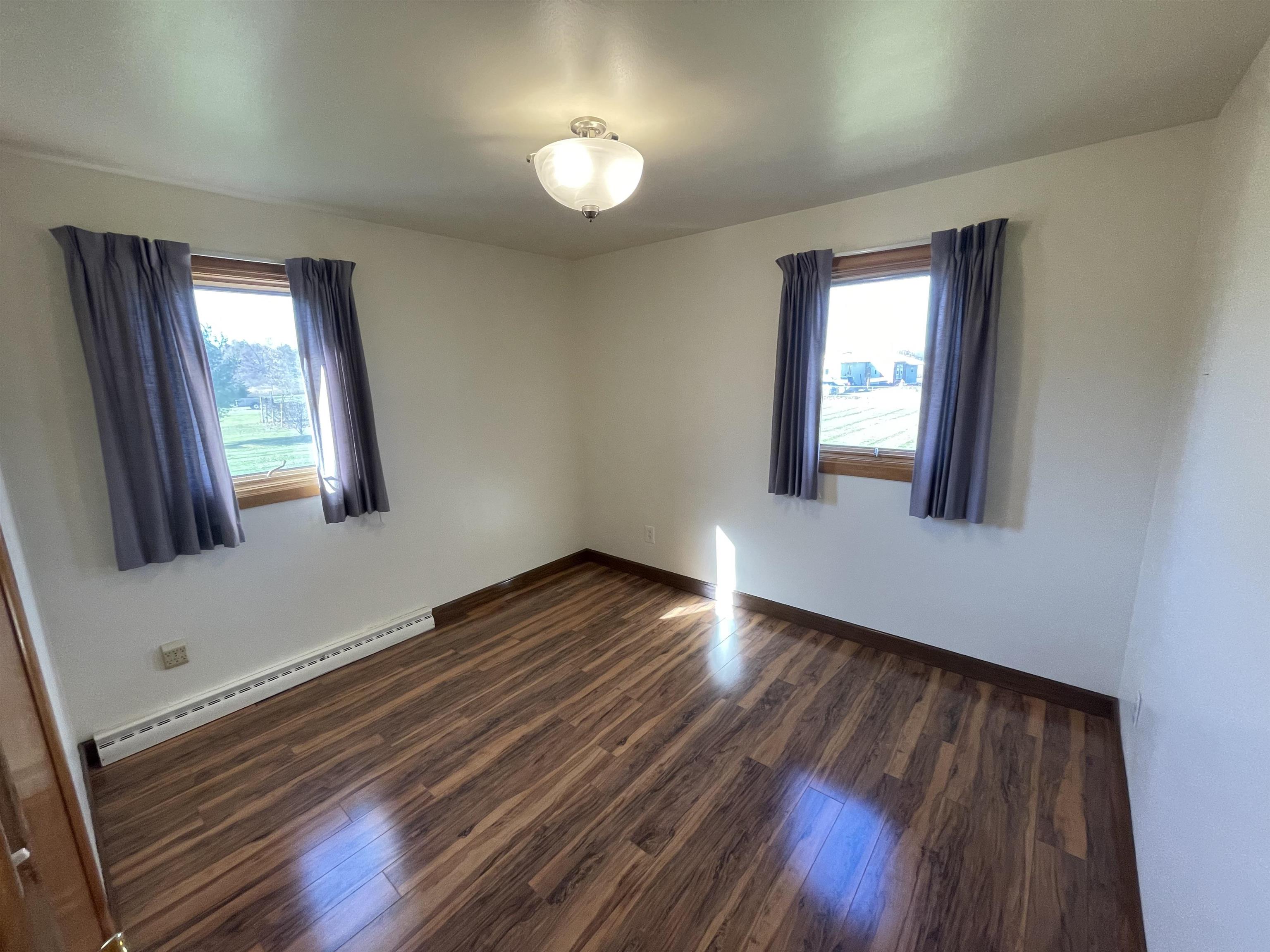 4765 Maloney Road Pinconning, MI 48650 - Photo 28 of 60